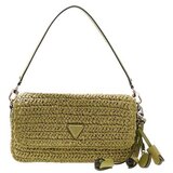 Guess preklopna ženska torbica | Eponuda.com