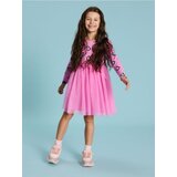Sinsay Haljina | shoptok.hr
