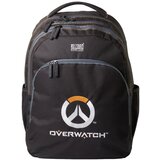 Merchandise FIGURE CUTE BUT DEADLY OVERWATCH nahrbtnik | Shoptok.si