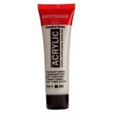 Royal Talens amsterdam akrilna boja 20ml - odaberite nijansu titanium buff deep ( 681027 ) | ePonuda.com