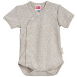 Clar zg. deli bodi preklop KR 1783 žakard Mini Cutie U bež 50 Cene
