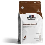 dechra cat digestive support 400 g