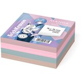 Erich Krause Samolepljiva kocka Manga 61677, 75x75mm, 400 lista | Eponuda.com