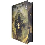 Arcturus Publishing Edgar Allan Poe - The Classic Edgar Allan Poe Collection Cene