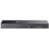 Tp-link OC400 Omada Cloud 10G SFP+ RJ45 omrežni kontroler | Shoptok.si