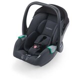 Recaro Kids autosjedalica Avan I-size (40-83cm), Night Black Cijene