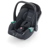 autosjedalica Avan I-size (40-83cm), Night Black