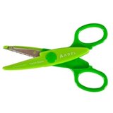 Adel Kraft makaze zelene | Eponuda.com