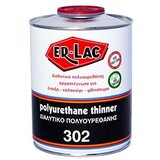 Madras doo Beograd Razređivać No302 ER Lac | ePonuda.com