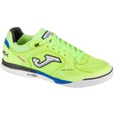 Joma Top Flex Rebound 25 TORS IN Zelena Cijene