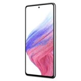 Samsung Galaxy A53 5G 6GB/128GB Black Refurbished (A) | Eponuda.com