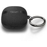Spigen URBAN FIT zaštita za SAMSUNG GALAXY BUDS 2 BLACK | Eponuda.ba