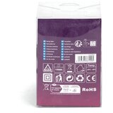 Aigostar led spoljni lanac 50xLED/8 funkcija 8m IP44 hladno bela | Eponuda.com