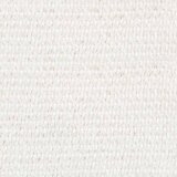  Jedro za zaštitu od sunca 160 g/m² bijelo 2,5 x 4,5 m HDPE | shoptok.hr