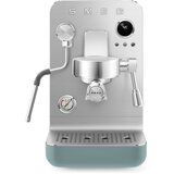 Smeg EMC02EGMEU Aparat za espresso i iz | shoptok.hr