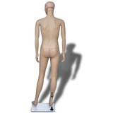  Muška lutka za izlog A | shoptok.hr