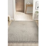 Conceptum Hypnose Janerio - Beige Beige Carpet (80 x 150) | ePonuda.com