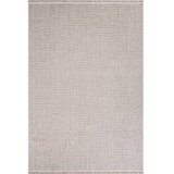 Conceptum Hypnose tepih Loopy 5551, 160x230 cm, bež | Eponuda.ba