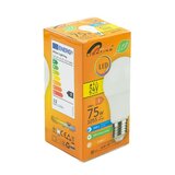Mitea Lighting E27 12V/24V/36V 12W A60 6500K led eco sijalica ac/dc | ePonuda.com
