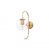 Opviq jewel 10560 lampa