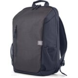  RUKSAK HP Travel 18L IGR 15.6 Backpac 6B8U6AA | Eponuda.ba