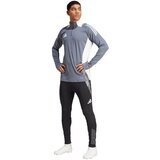 Adidas Tiro 24 Siva | shoptok.hr
