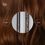 Living Proof Full meglica za izboljšanje teksture kože za volumen 95 ml | Shoptok.si