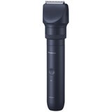 Panasonic ER-CKN2-A301 MULTISHAPE | shoptok.hr