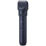 Panasonic Trimer ER-CKN1-A301 | Eponuda.ba