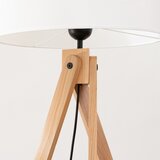 Sollux Lighting Talna svetilka NATT bela, (5000093827) | Shoptok.si