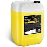 Grass universal cleaner premium – profesionalno univerzalno čišćenje 21kg Cene