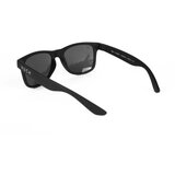 Vuch Sollary Black | ePonuda.com