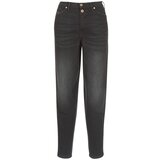 Diesel Jeans straight ALYS Črna Cene