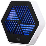  UV svetilka proti komarjem AD7939 | Shoptok.si