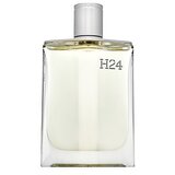Hermes Hermès H24 Eau De Toilette 100 ml (man) Cijene