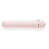 Le Wand vibrator - baton, roza Cene