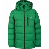 Trespass Tuff Jacket for Boys Trespass Tuff Jacket for Boys Slike