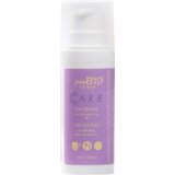 puroBIO cosmetics CARÆ exfoliating | shoptok.hr