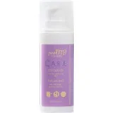 CARÆ exfoliating
