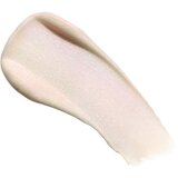 Wet&amp;#039;n wild Winnie the Pooh Smackerel of Hunny kremasti osvetljevalec odtenek Tender Glow 6 g Slike