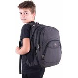 Pulse Ranac 2U1 Teens Cationic 215394 | ePonuda.com