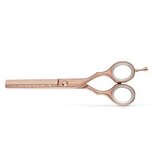  Za šišanje Kiepe Copper Luxury Efilirke – 5.5” | Eponuda.ba