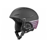Bolle kaciga juliet lilac matte 54-58 | ePonuda.com