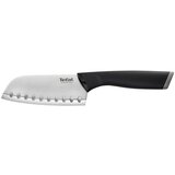Tefal Santoku nož iz nerjavečega jekla Comfort – | Shoptok.si