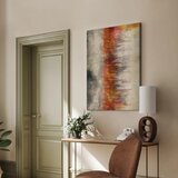  Slika - Discovery (1 Part) Vertical 60x90 Premium Print | shoptok.hr