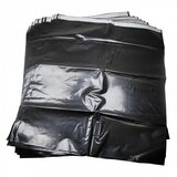 VHBW Vrečke za sesalnik Bosch GAS 35 L AFC / GAS 35 M AFC, 2607432043, polietilen, 10 kos | Shoptok.si