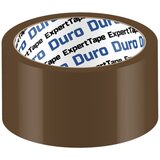 ExpertTape Samolepljiva selotejp traka Duro 48x50 /45 mikrona/ mat Cene
