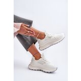 Big Star Women's Sneakers HI-POLY SYSTEM | Shoptok.si