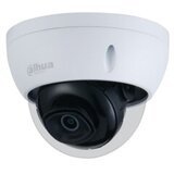 Dahua IPC-HDBW1830EP-0280B-S6 8MP entry fixed dome network camera Cene
