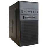Zeus Intel i3-12100/DDR4 16GB/m.2 512GB/Win11Pro računar Cene